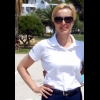 www.slovakiamodels.sk Slovenské modelky, hostesky